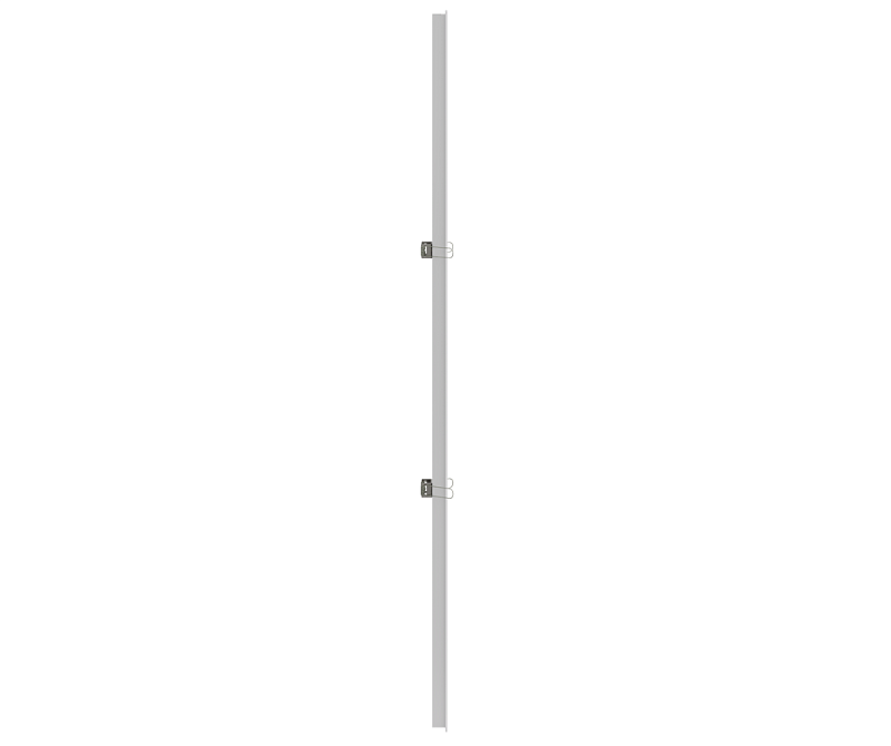 Фото Элемент линейного массива пассивный K-ARRAY KV102RW II