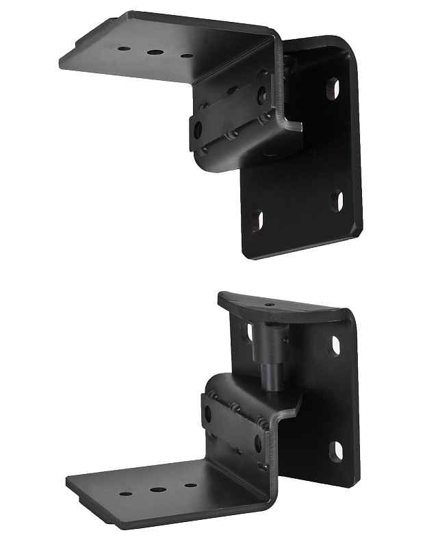 Фото Адаптер для закрепления RCF AC TTL11 WM-BR