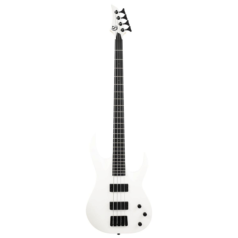 Фото Бас гитара S by Solar AB4.4W