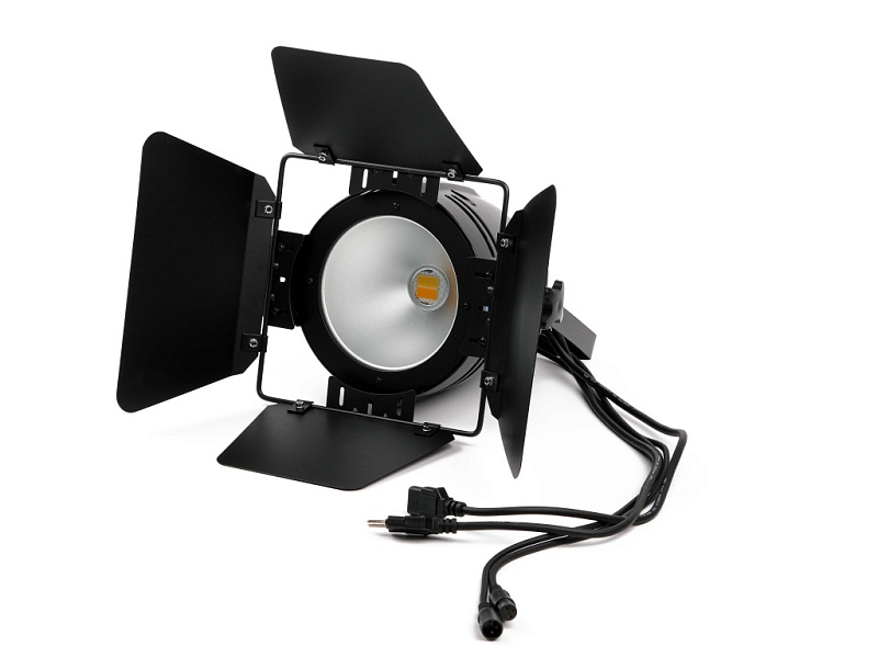 Фото Светодиодный прожектор Big Dipper LC002-HB