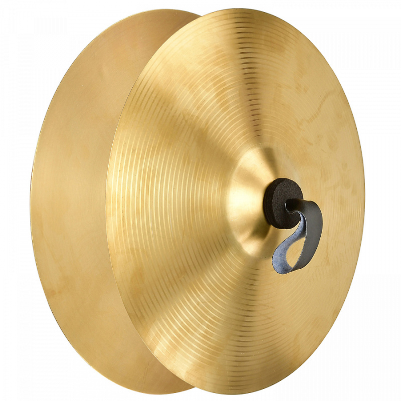 Фото Rolling Rock CM-16