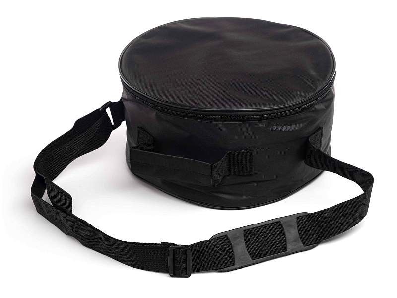 Фото Глюкофон Foix FTD-1011D-GR