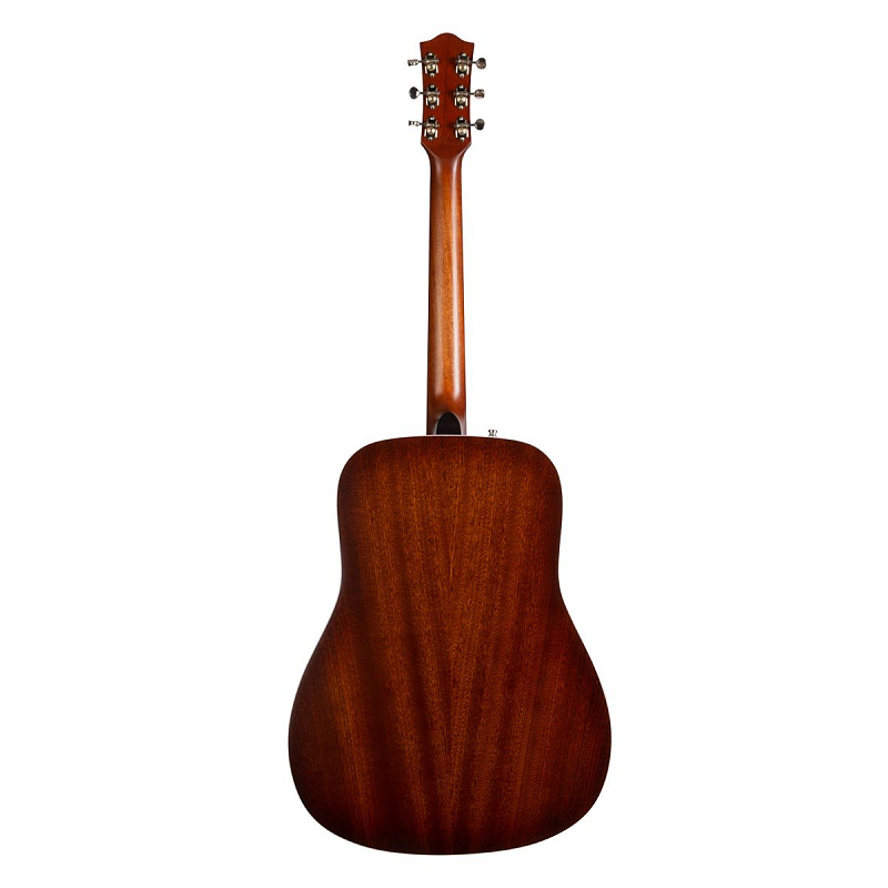 Фото Электроакустическая гитара Godin Imperial Laguna Blue GT EQ