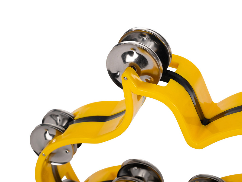 Фото Тамбурин DADI MT10