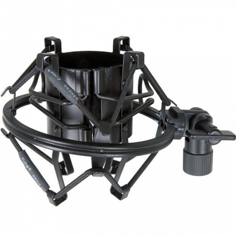 Фото Nady SSM-3 эластичный подвес