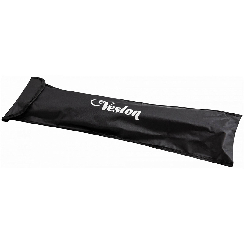 Фото Пюпитр складной  VESTON MUSA011