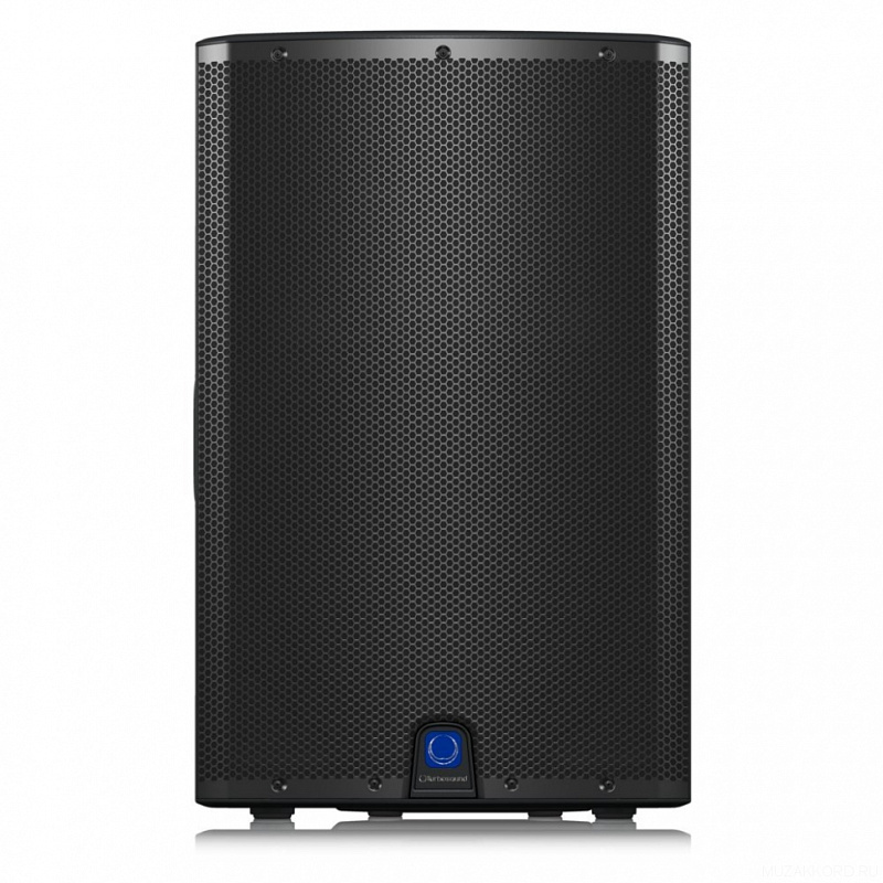 Фото Активная акустическая система Turbosound iX15
