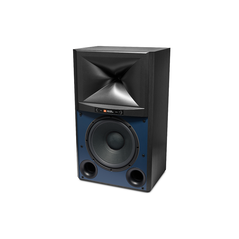 Фото JBL 4349BLK