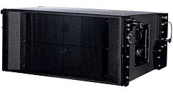 Элемент линейного массива пассивный VTC EL210t