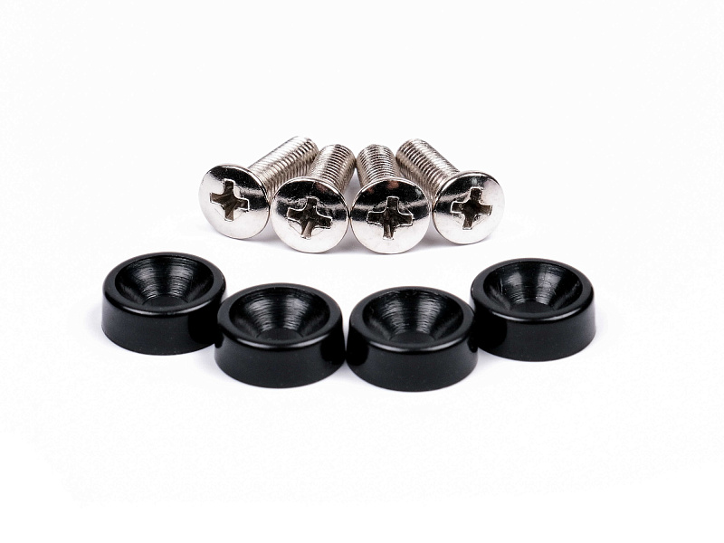 Фото Усилитель мощности LAudio LAM6120UT