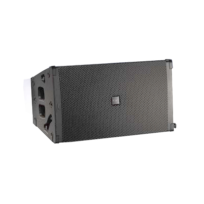 Фото Активный сабвуфер FBT VHA 112SND