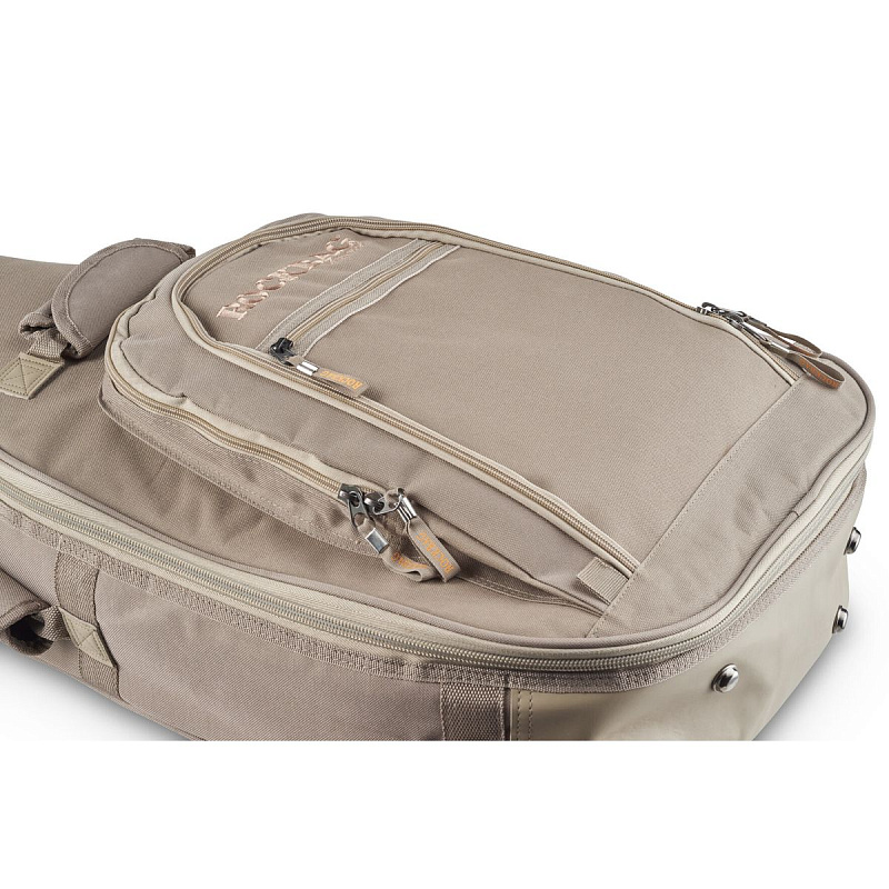 Фото Чехол для классической гитары Rockbag RB 20448 K