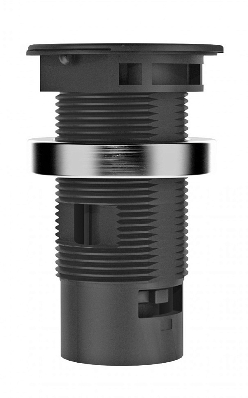 Фото Крепление Beyerdynamic GMS 32