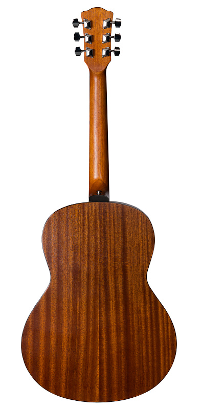 Фото ROCKDALE Folk Novel F1N