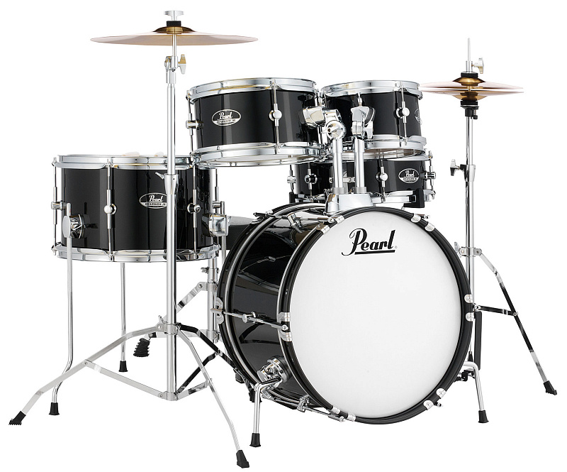 Фото Pearl RSJ465C/ C31
