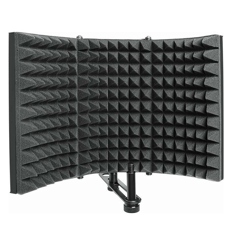 Фото Акустический экран Maono AU-MIS50