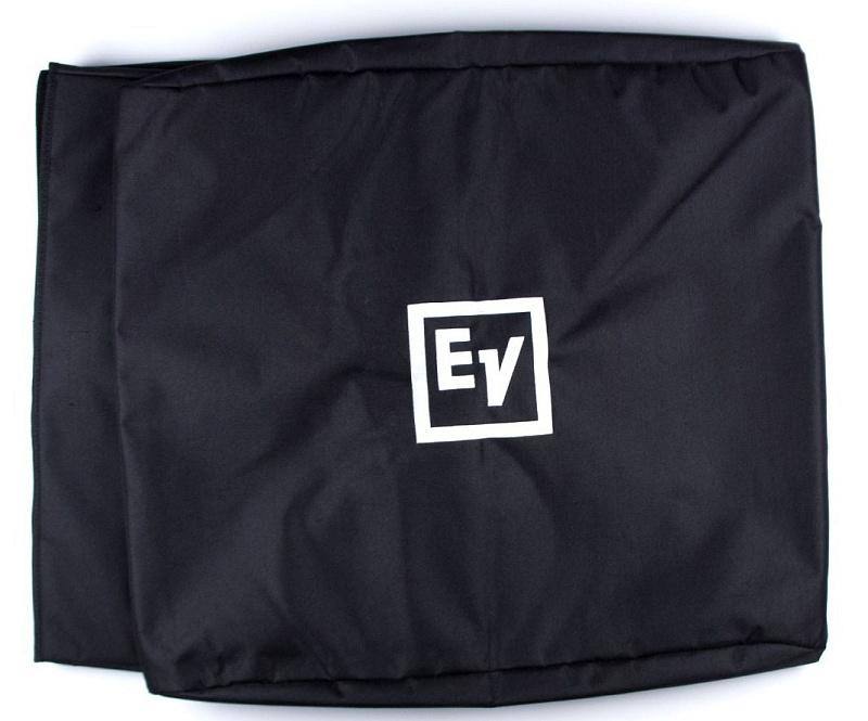 Фото Чехол Electro-Voice ETX-18SP-CVR