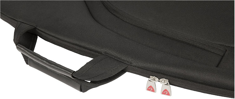 Фото Чехол FENDER GIG BAG FE620 ELECTRIC GUITAR