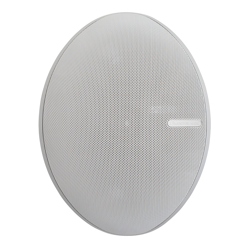 Фото Всепогодные акустические системы Monitor Audio V240