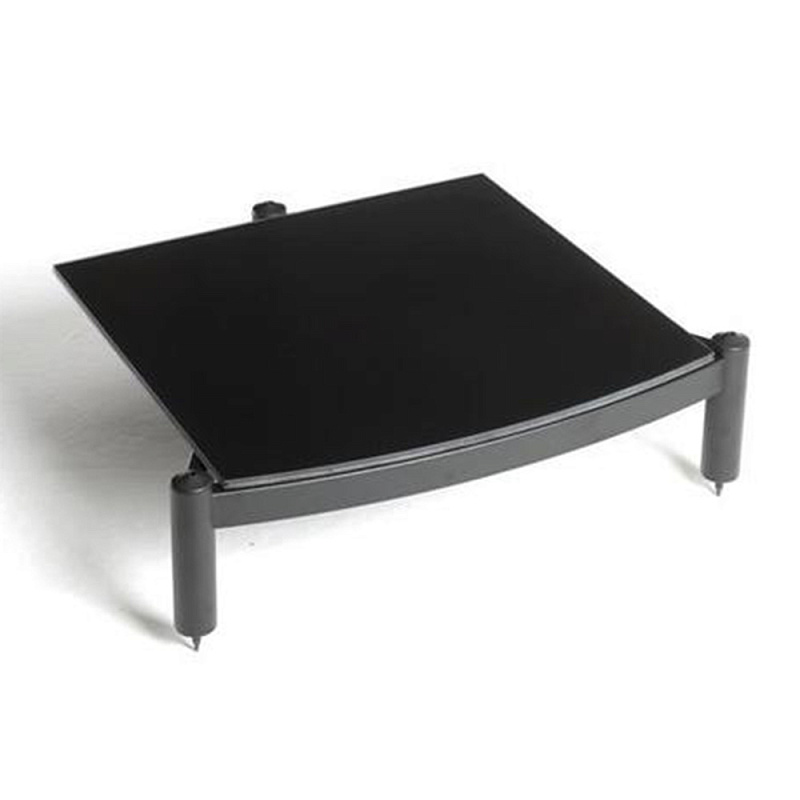 Фото Подставки для аудио-видео аппаратуры Atacama Audio Equinox Hi-Fi RS