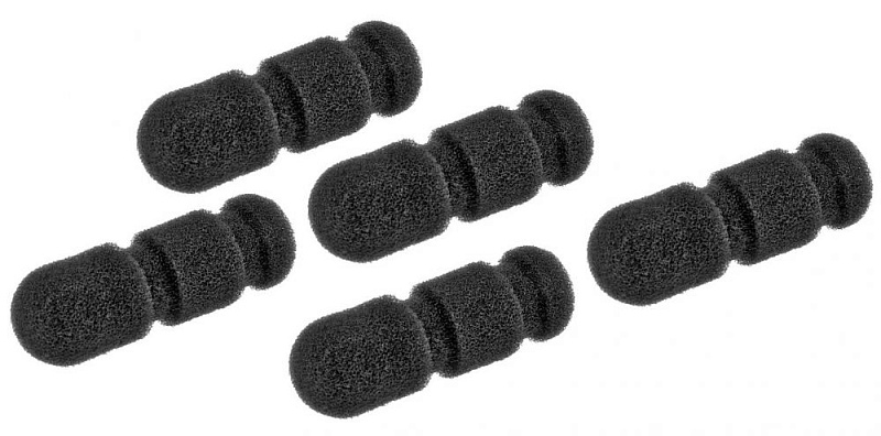 Фото DPA DUA4099