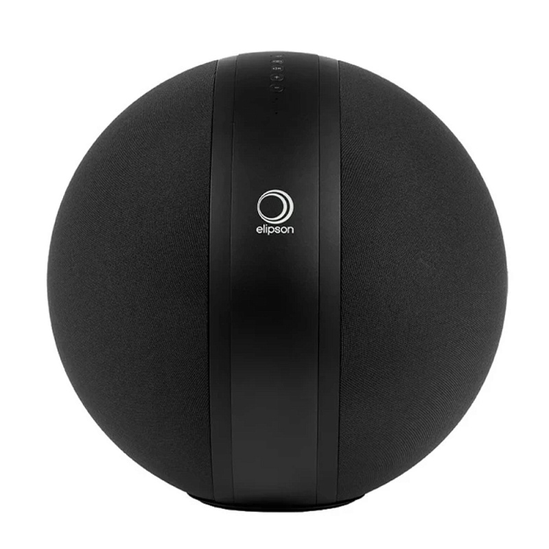 Фото Полочная акустика Elipson Planet W35 Xl