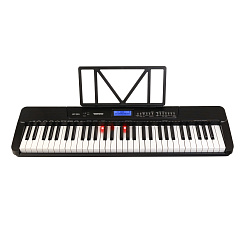 Синтезатор YARGO KEY 330L