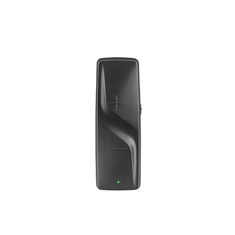Фото Sennheiser Flex 5000