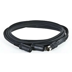 Сплиттер системы RCF CA Y