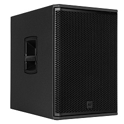 Активный сабвуфер RCF SUB 905-AS MK3