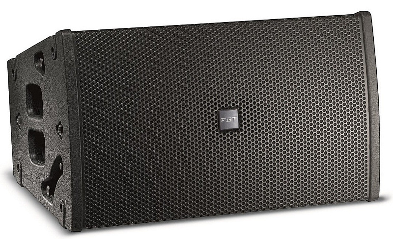 Фото Активный сабвуфер FBT VHA 112SA