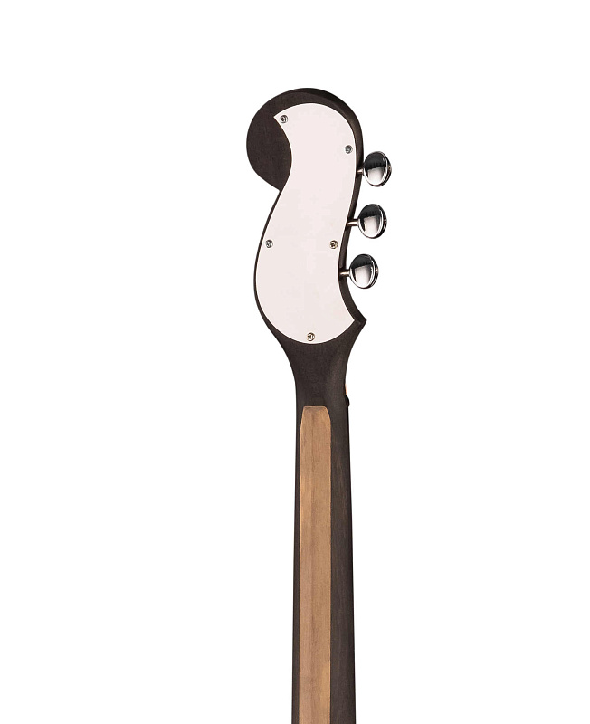 Фото Домра альт Doff DA-Allegro