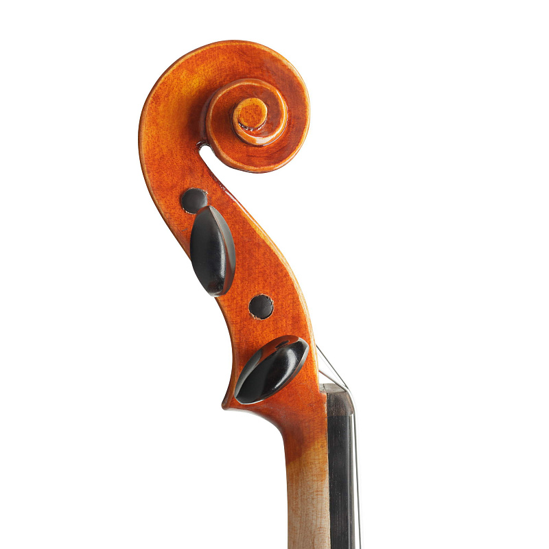 Фото Goronok Каприс 7/8 Скрипка
