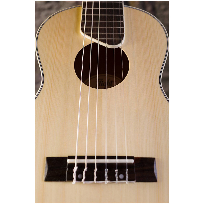 Фото FLIGHT GUT350 SP/SAP - Гиталеле Флайт