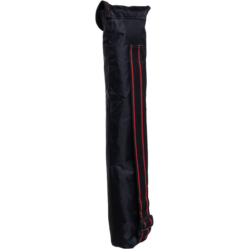 Фото Пюпитр складной VESTON MUSA012