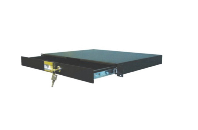Фото PROAUDIO RD-1U-02