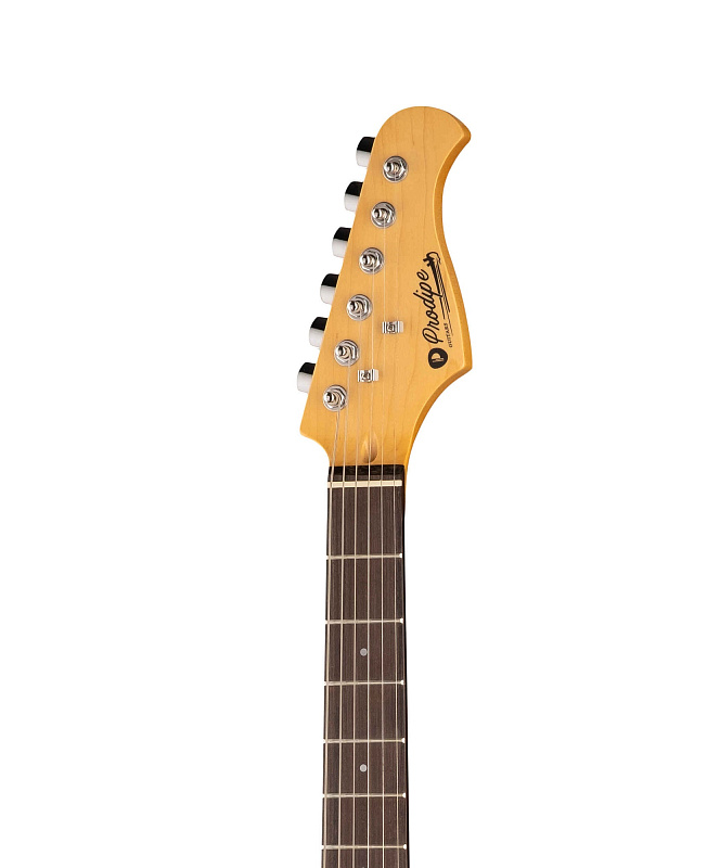 Фото Электрогитара Prodipe ST80RA, JMFST80RAVW