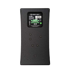 Пассивная акустическая система IDEA Pro Audio LUA5i