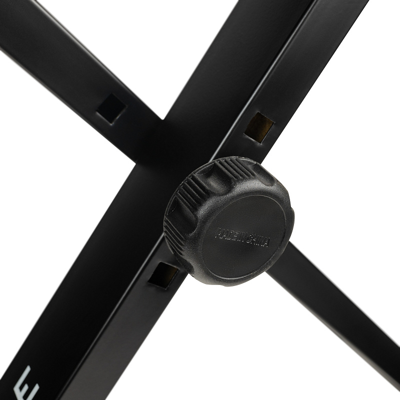 Фото Банкетка ROCKDALE Q-100