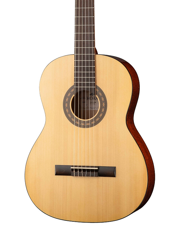 Фото Классическая гитара Hora N1117-4/4 Laura