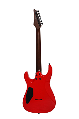 Электрогитара Bosstone SEG STR6 RD