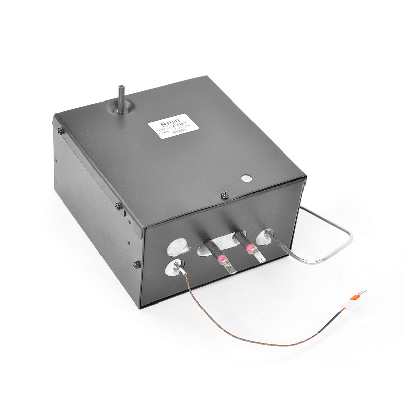 Фото Antari Z-1020E-H