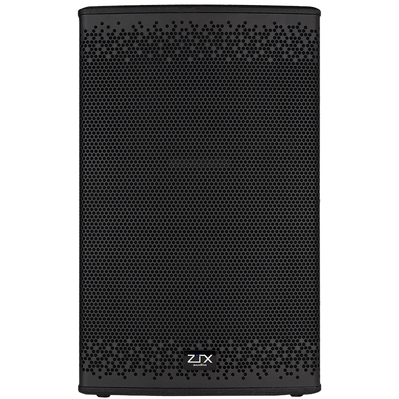 Фото Активная акустическая система ZTX audio VR-515A
