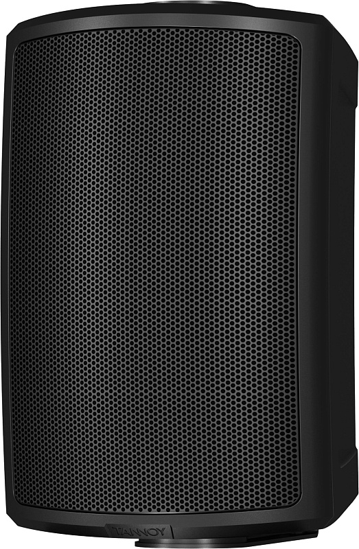 Фото Tannoy AMS 5DC  