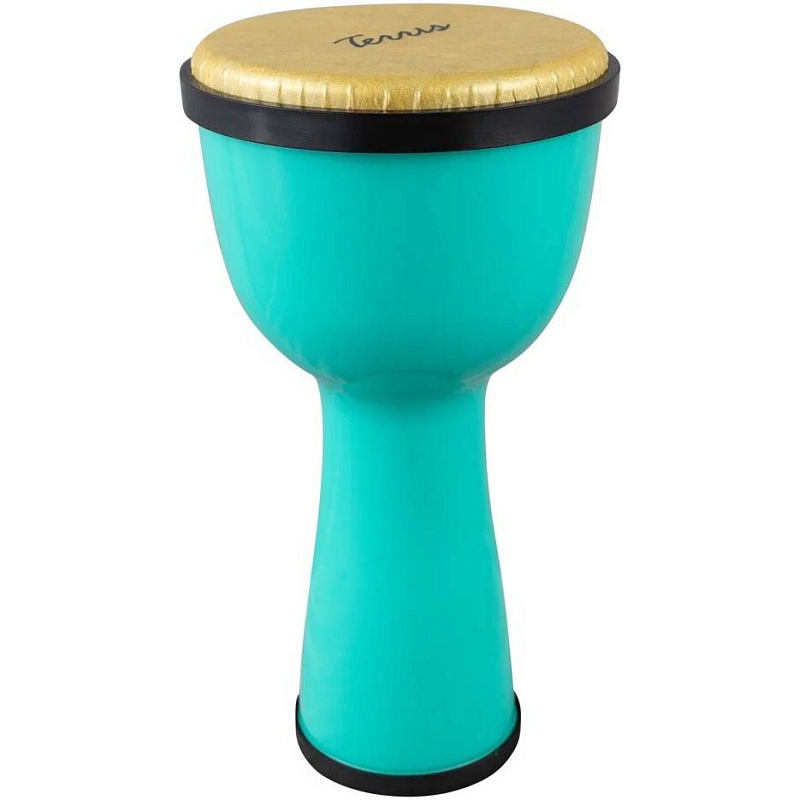 Фото Джембе TERRIS MACARON Sugar Lagoon