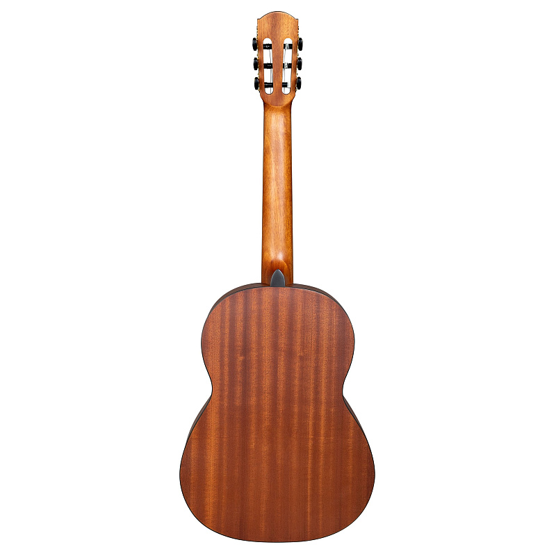 Фото CASCHA Stage Series CGC200-3/4