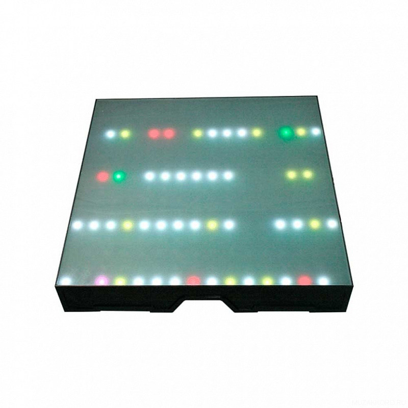 Фото Involight LED SCREEN35