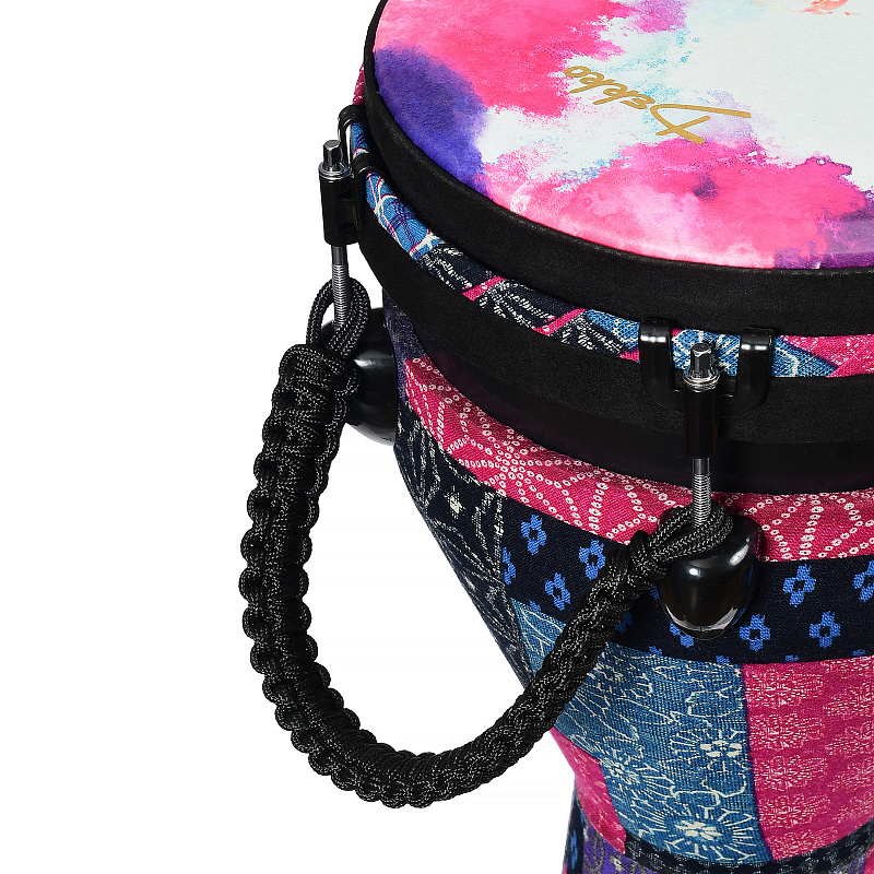 Фото Джембе DEKKO DJRE-24-10