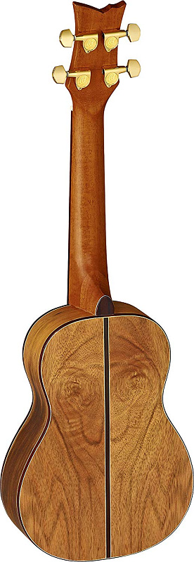 Фото Ortega LIZARD-CC-GB Lizard Series