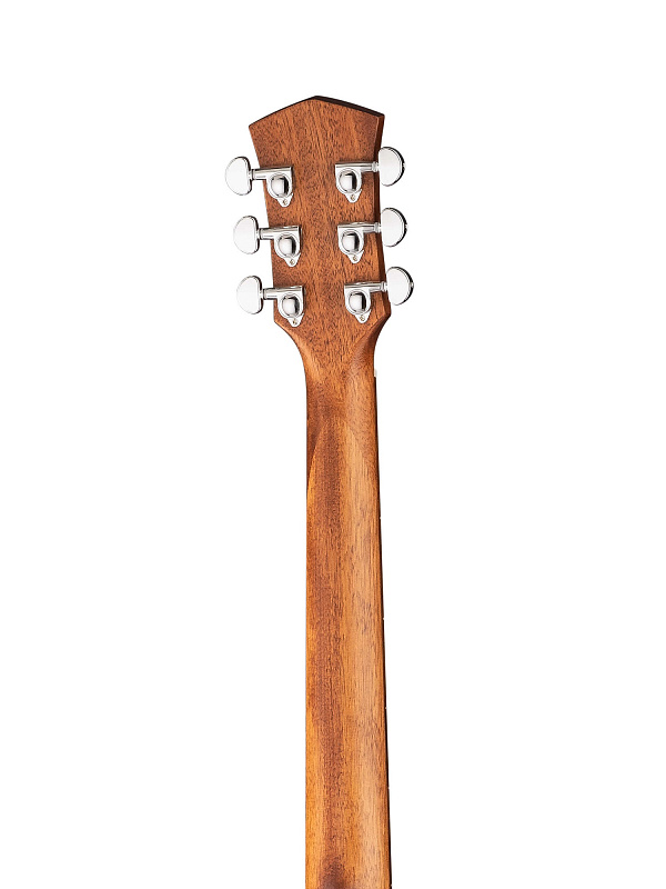 Фото Акустическая гитара Parkwood S22-GT